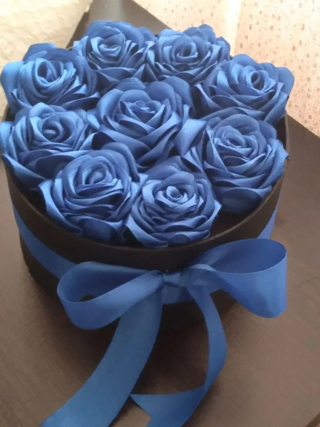 هدیه|گل مصنوعی|همدان, |دیوار