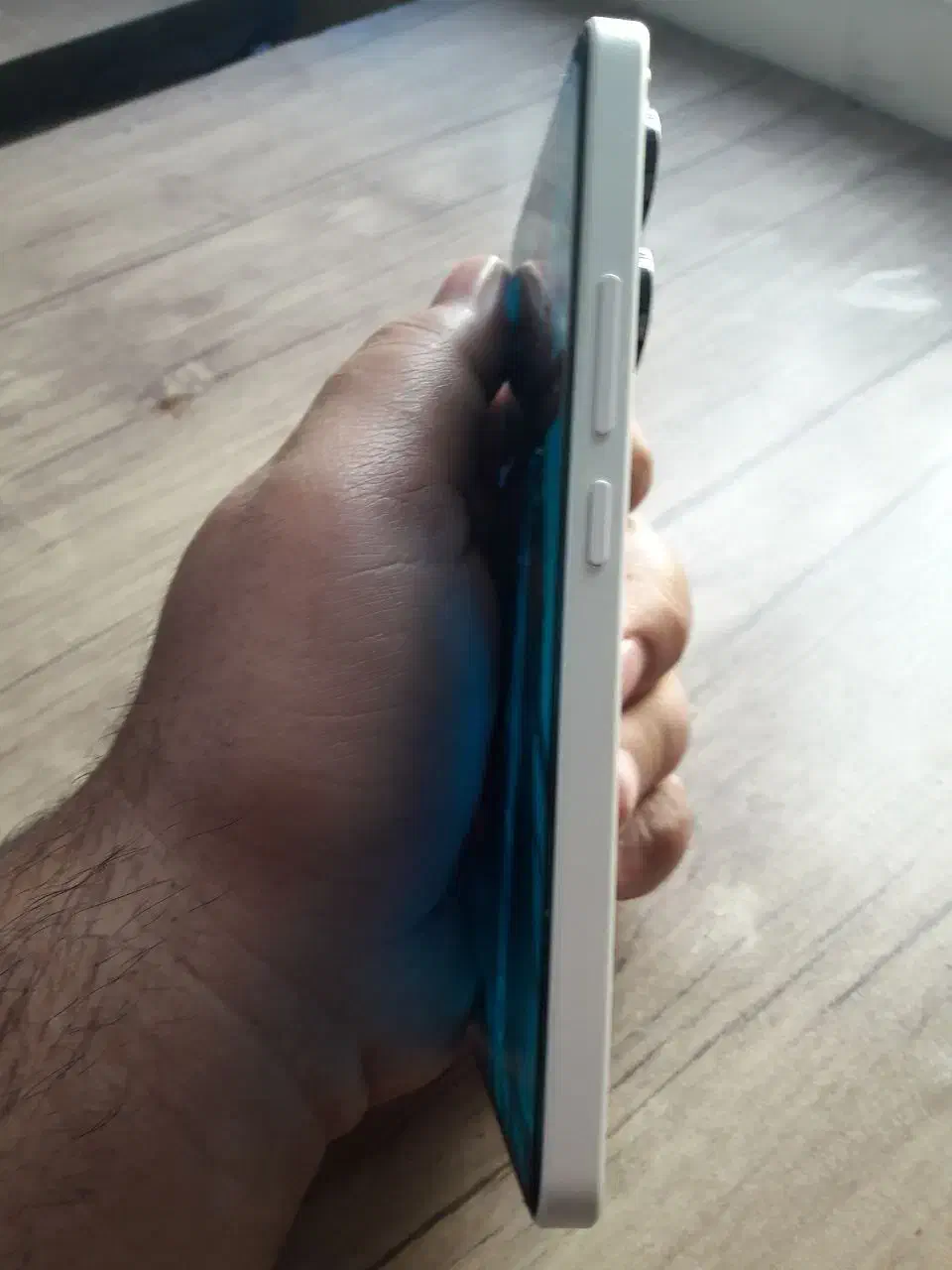 شیاومی pocco x6 5g|موبایل|تهران, ابوذر|دیوار