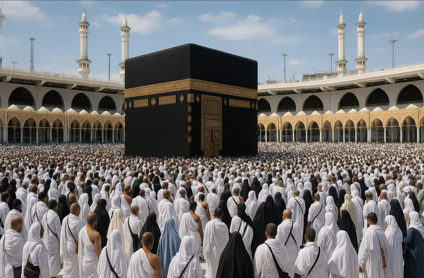 فروش دوفقره حج عمره مفرده سال1390|تور و چارتر|شهرضا, |دیوار