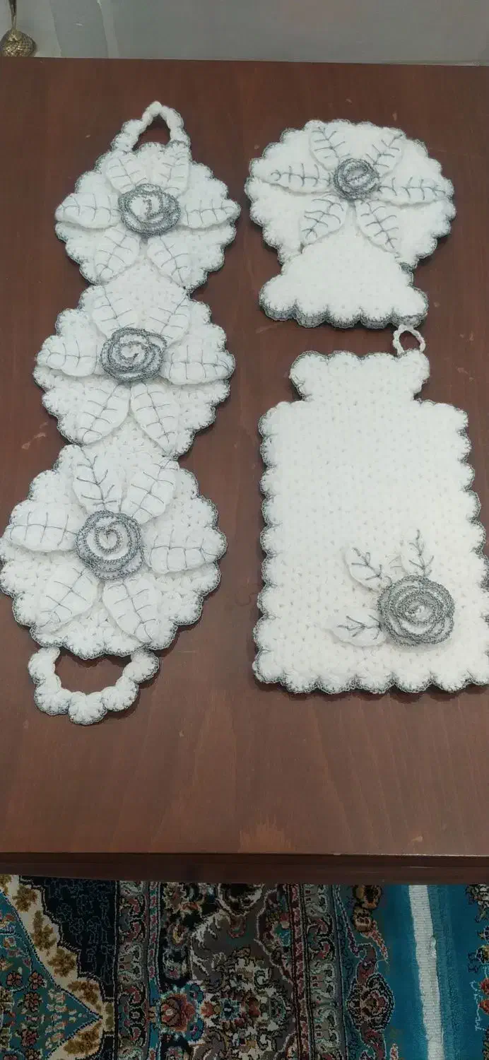 لیف|لوازم حمام|همدان, |دیوار