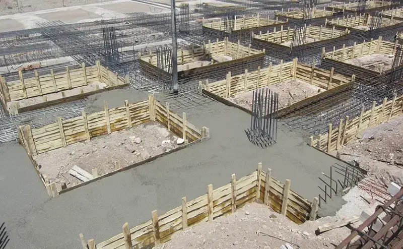 شرکت ساختمانی امیدسازان توسعه پارس|خدمات پیشه و مهارت|لامرد, |دیوار