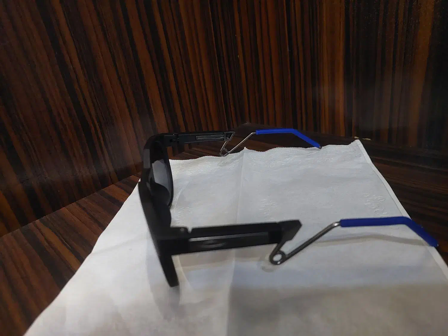 عینک آفتابی|زیورآلات و اکسسوری|کرمان, |دیوار