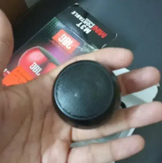 اسپیکر جی بی ال|پخش‌کننده همراه|زاهدان, |دیوار