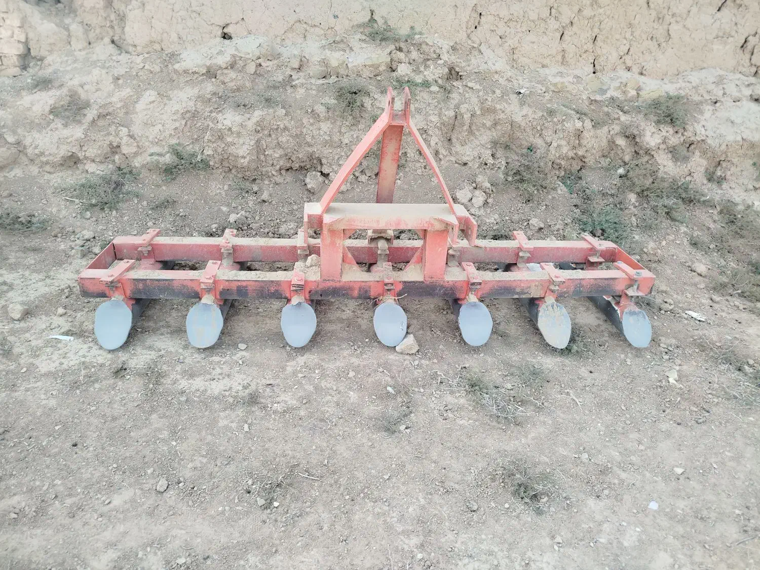 دستگاه ردیف اتو|ماشین‌آلات صنعتی|تربت‌حیدریه, پائین ولایت|دیوار