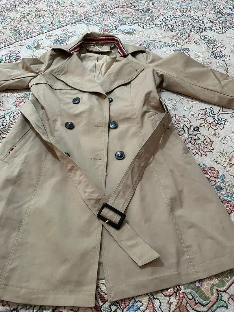 کت جنس بارونی|لباس|حمیدیا, |دیوار