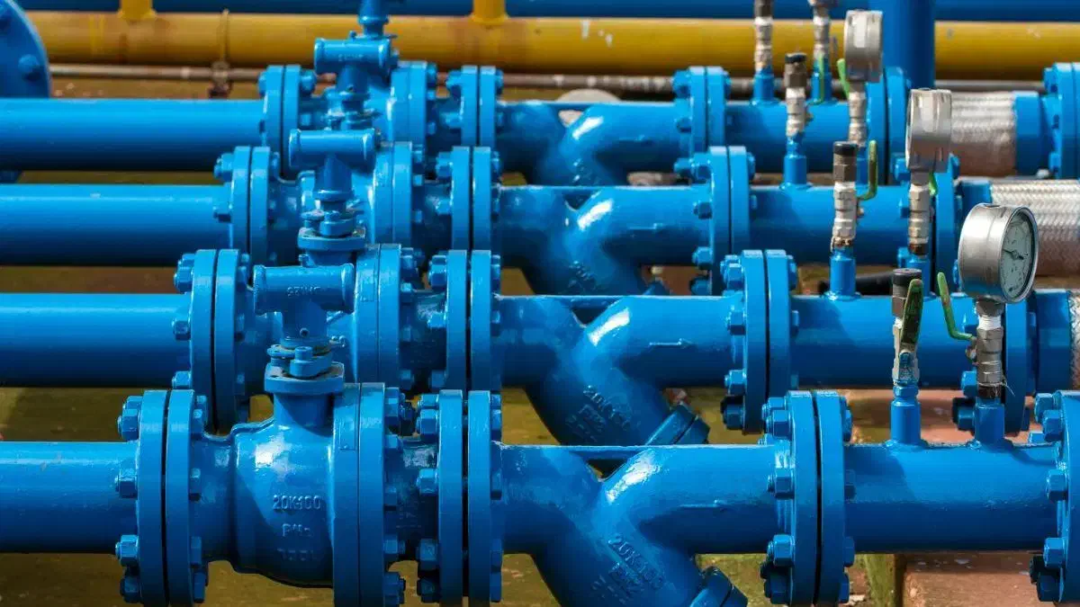 تامین پروژه های شما، تخصص اصلی ماست|مصالح و تجهیزات ساختمان|تهران, شادآباد|دیوار