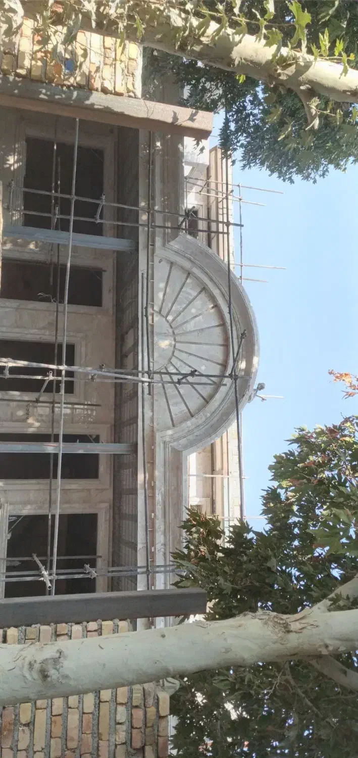 رابیتس کاری.والپست|خدمات پیشه و مهارت|قرچک, میرزائی جنوبی|دیوار