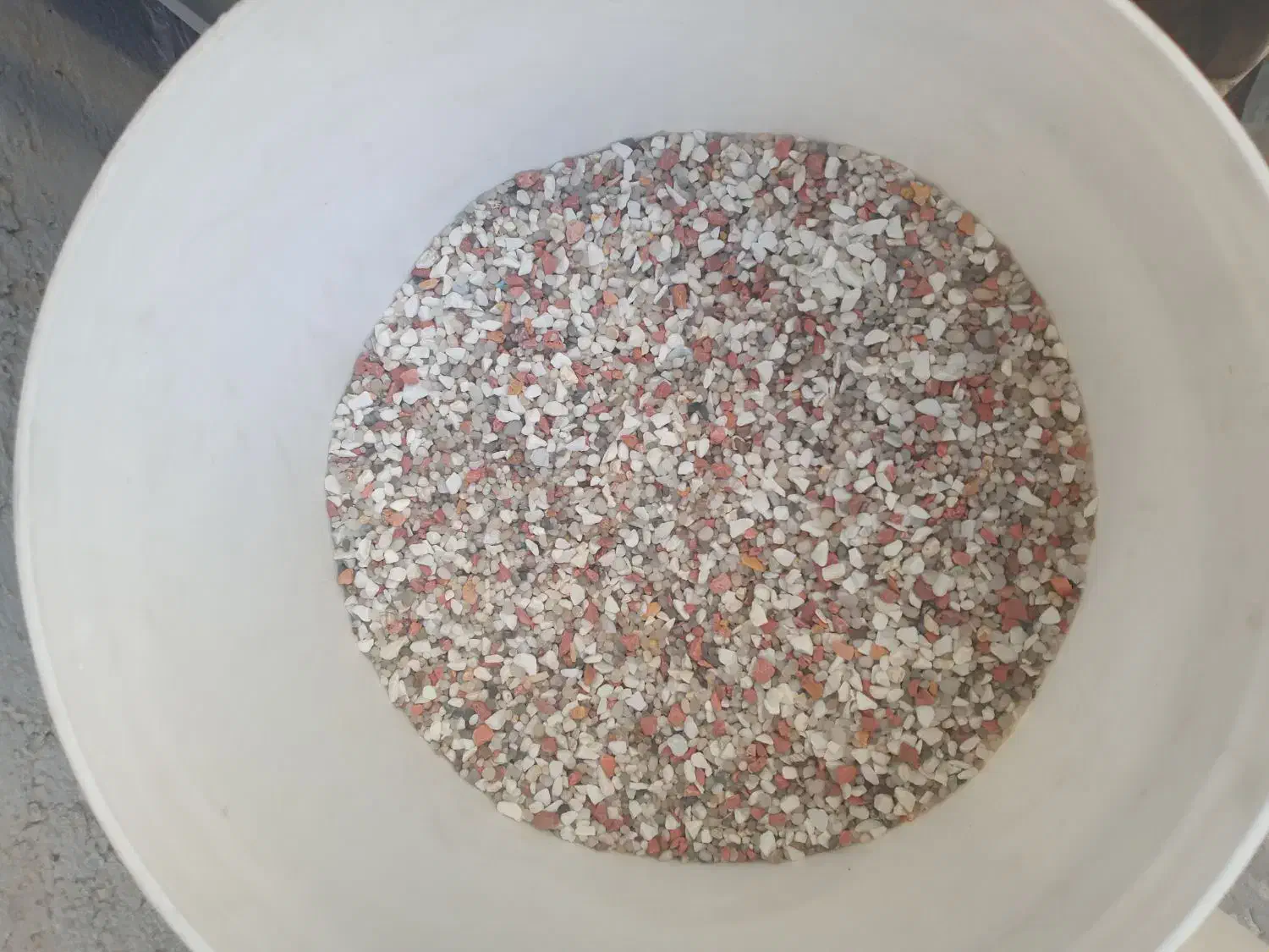 لوازم آکواریم|ماهی|تهران, مسعودیه|دیوار