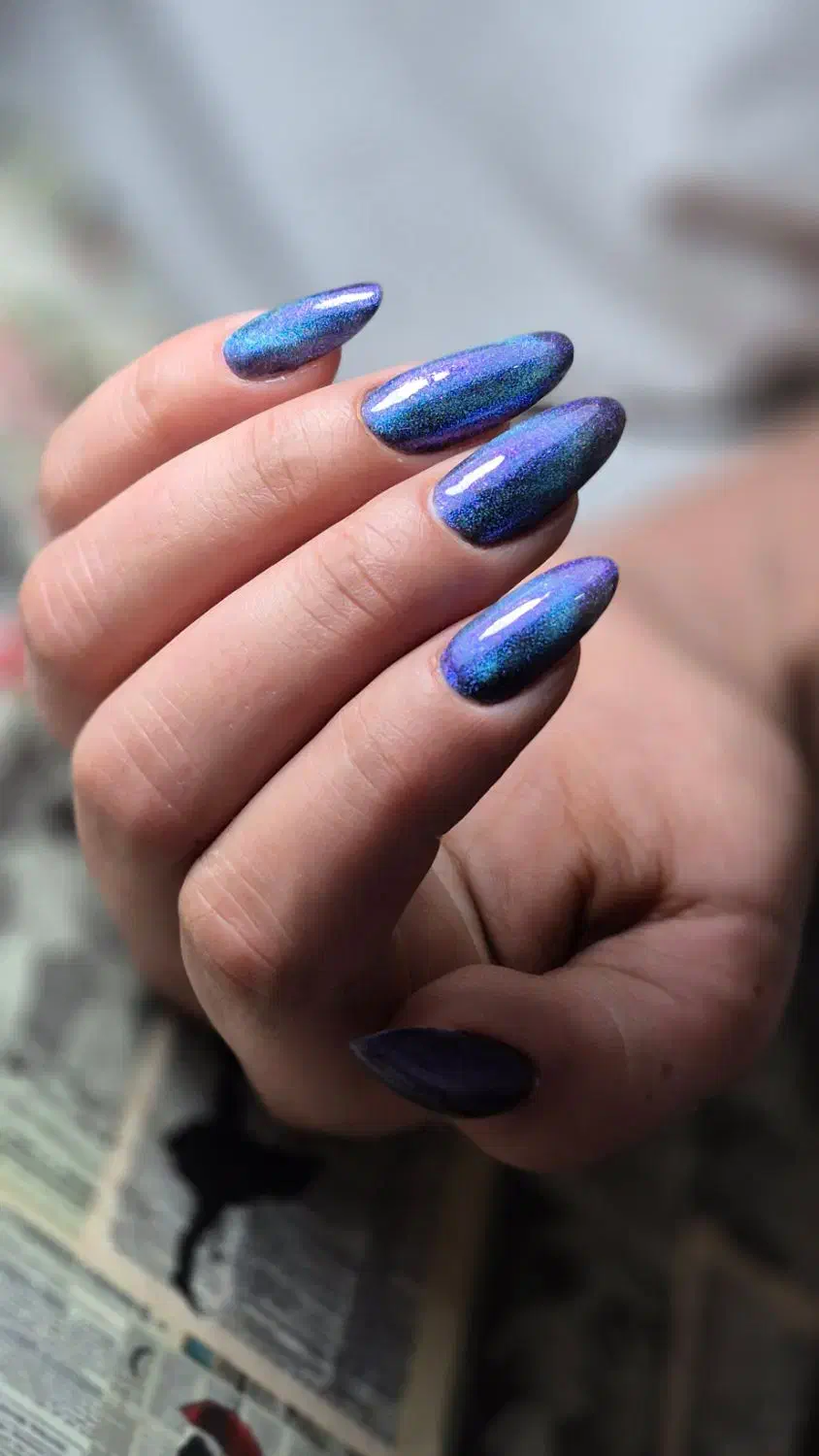 تخفیفات یلدایی ما شروع شد|خدمات آرایشگری و زیبایی|هشتگرد, شهرک ولیعصر (مصلی)|دیوار