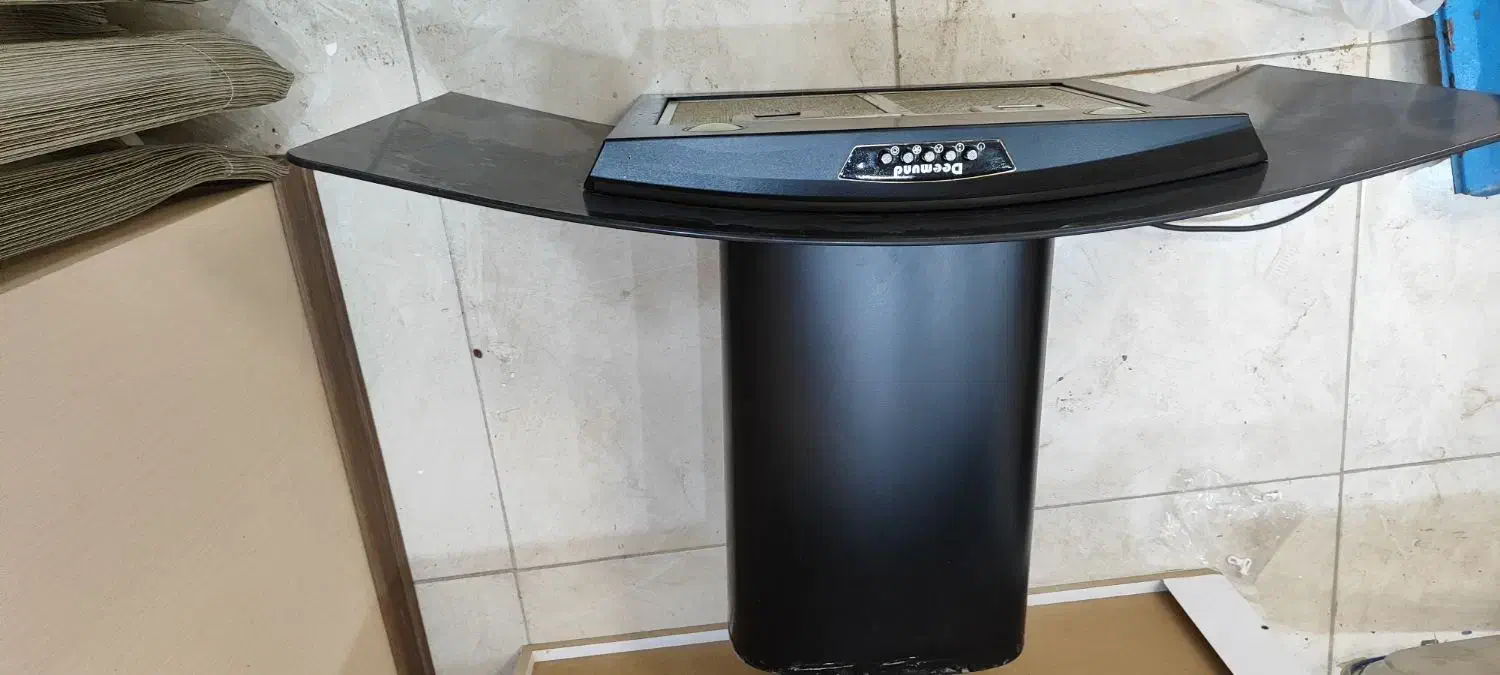 هود دیموند|هود|شیراز, فضل‌آباد|دیوار