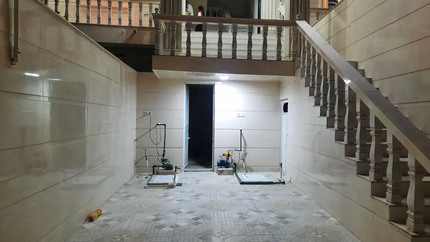 عسلویه بیدخون اجاره ویلایی|اجارهٔ خانه و ویلا|عسلویه, |دیوار