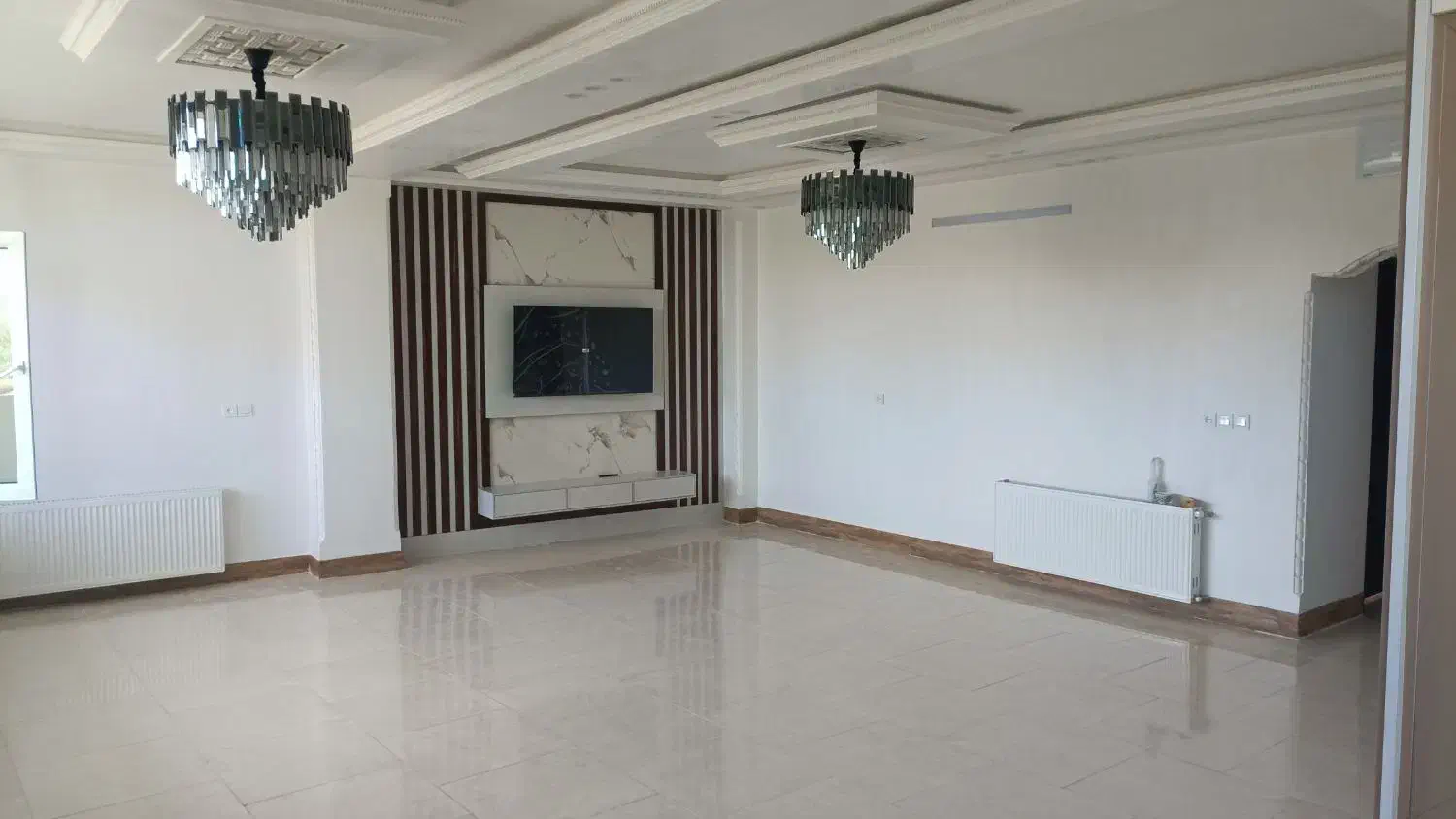 کالینت|خدمات پیشه و مهارت|شاهرود, |دیوار