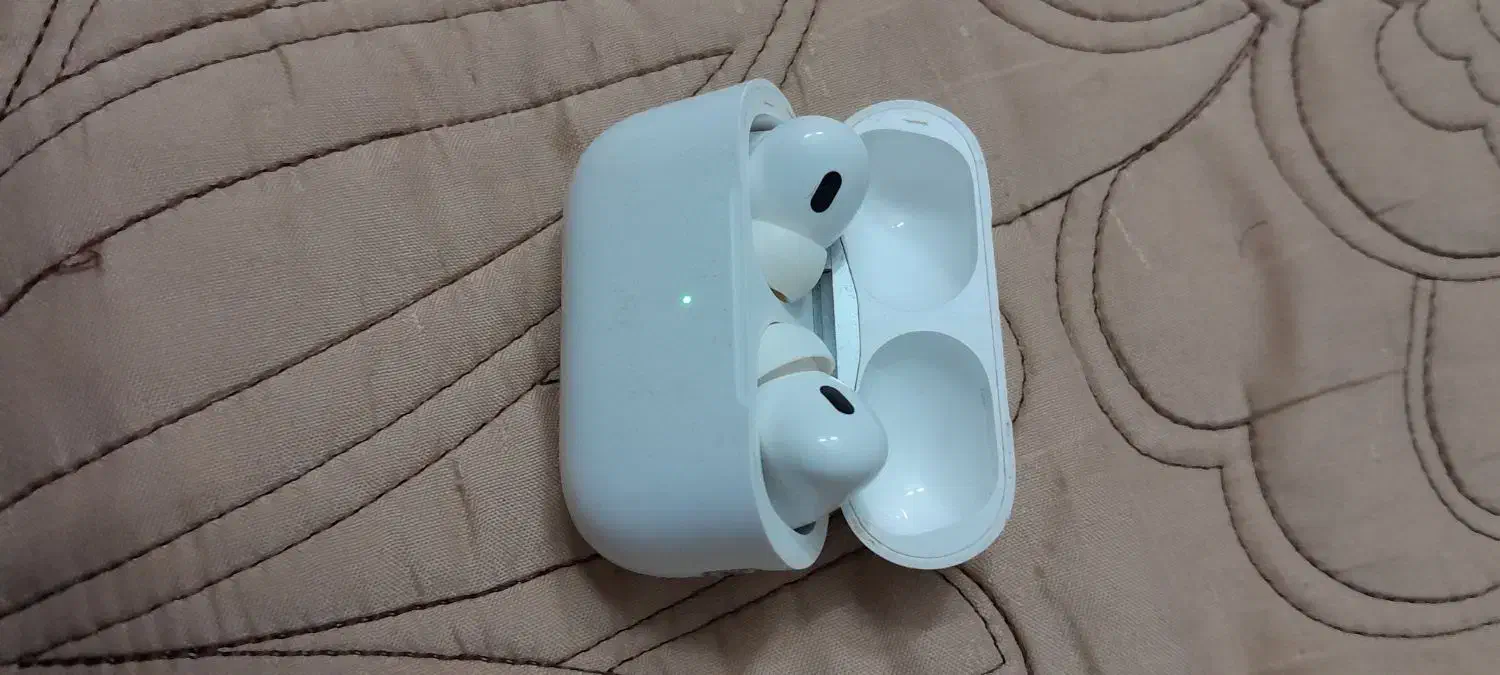 ایرپاد|لوازم جانبی موبایل و تبلت|فریدون‌کنار, |دیوار