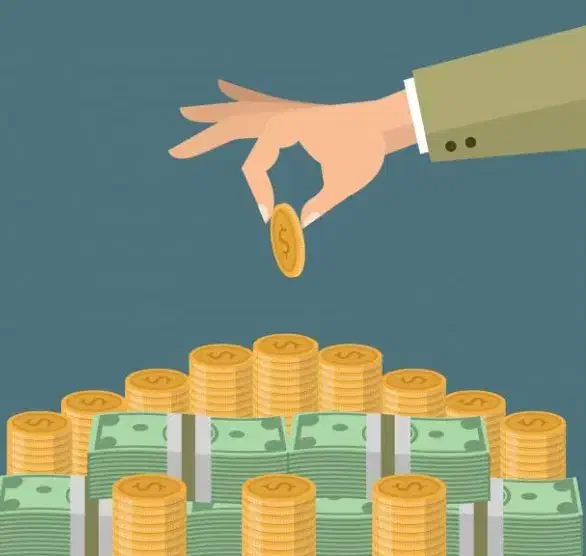 وام تپل بانکی از ۵۰۰ میلیون تا سقف ۱۰ میلیارد|خدمات مالی، حسابداری، بیمه|ساری, |دیوار