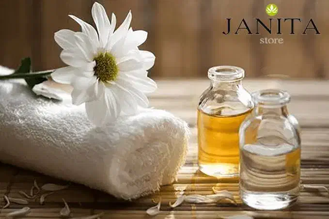 روان درمانی|خدمات آرایشگری و زیبایی|تهران, شهرک صدرا|دیوار