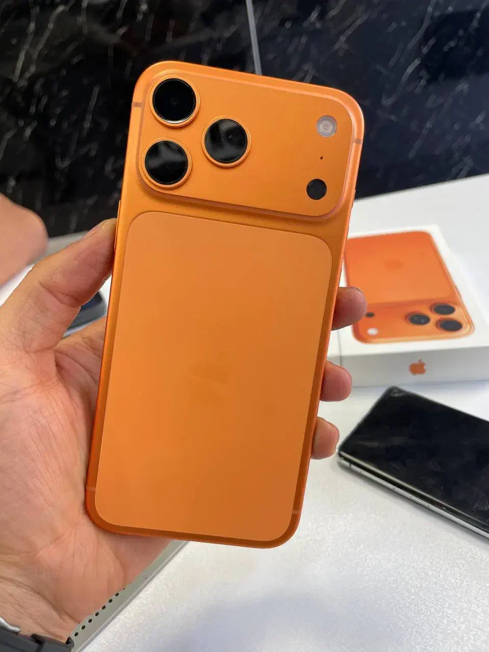 17 promax|موبایل|شیراز, آبیاری|دیوار