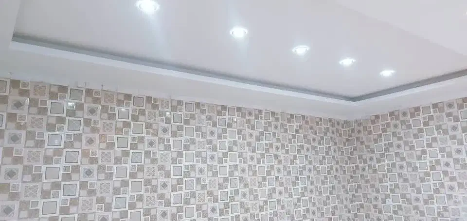 فروش واحد آپارتمان مسکونی در سیرجان|فروش آپارتمان|سیرجان, |دیوار