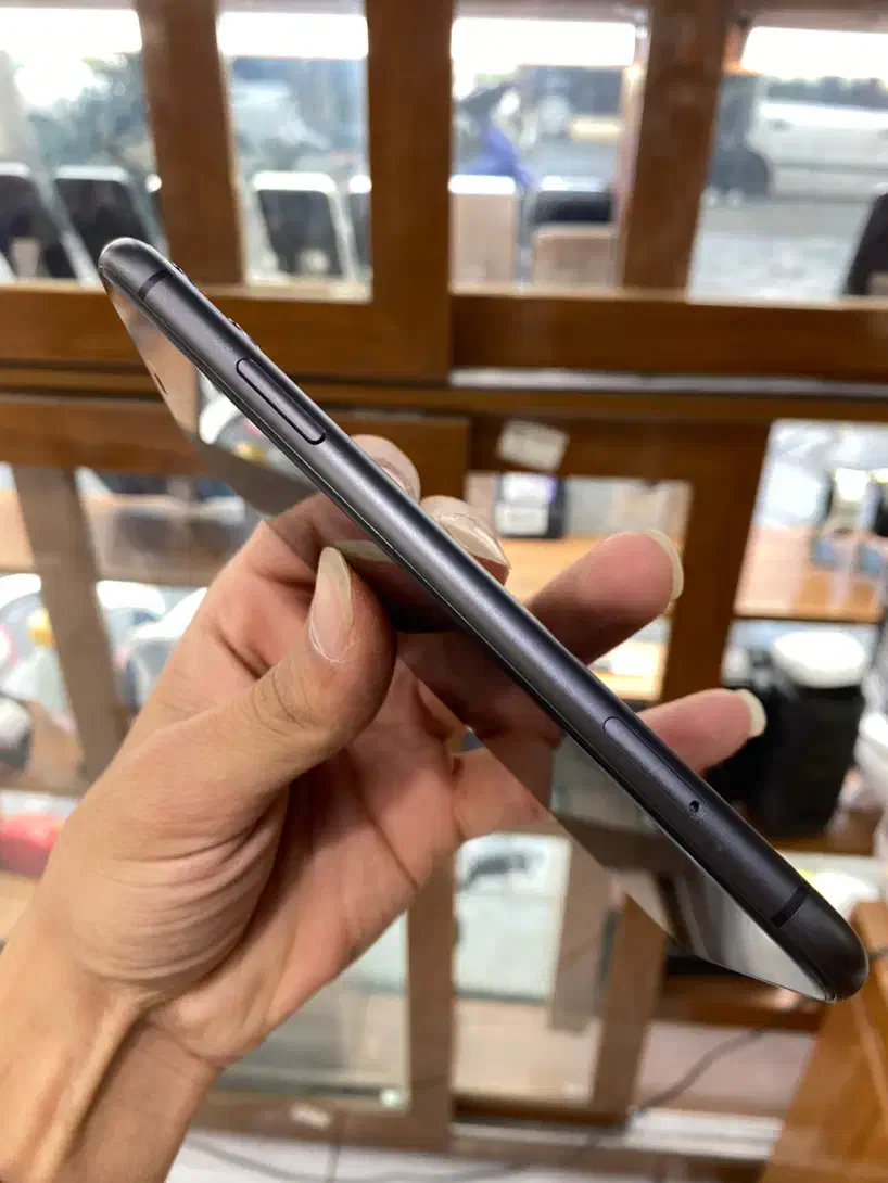 ایفون یازده ۲۵۶گیگ|موبایل|مشهد, آزادشهر|دیوار