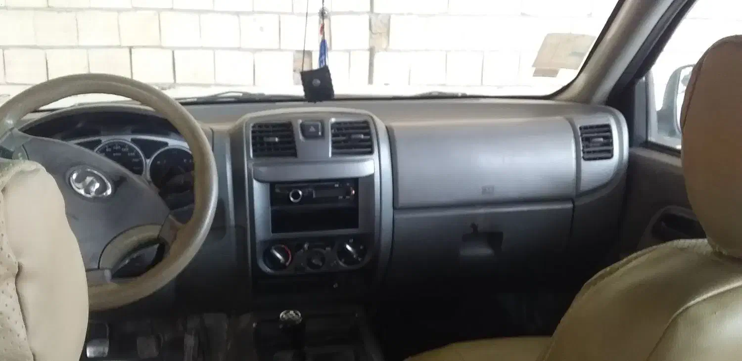 وینگل۵|خودرو سواری و وانت|کرمانشاه, |دیوار