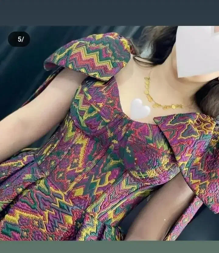 شخصی دوزی|خدمات پیشه و مهارت|فردیس, شهرک ناز|دیوار