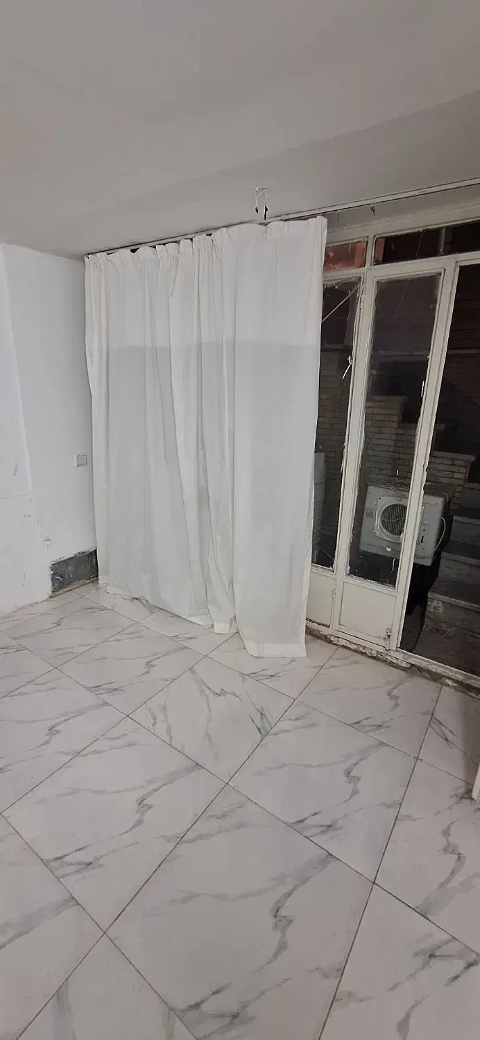 خانه اجاره ای|اجارهٔ خانه و ویلا|اصفهان, عسگریه|دیوار