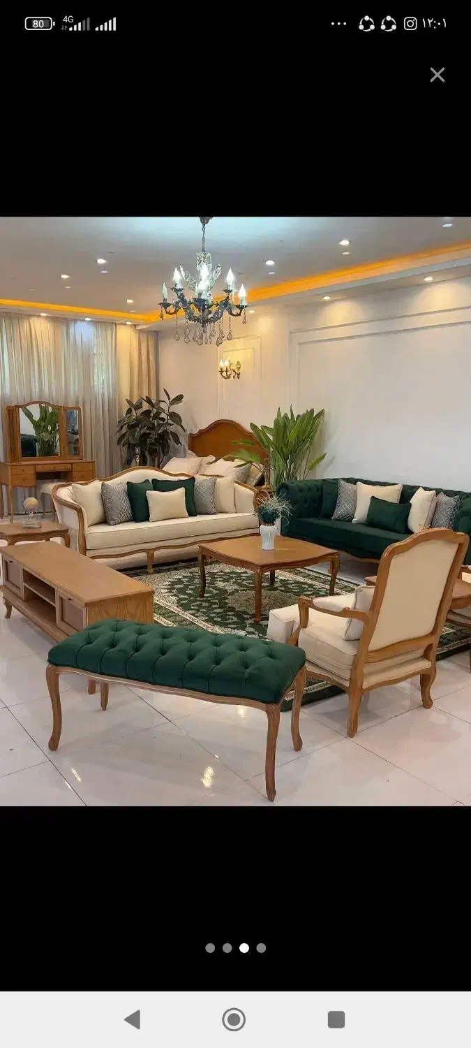 رویه کوب استیل کار نیازمندیم..|استخدام هنری و رسانه|ملایر, |دیوار