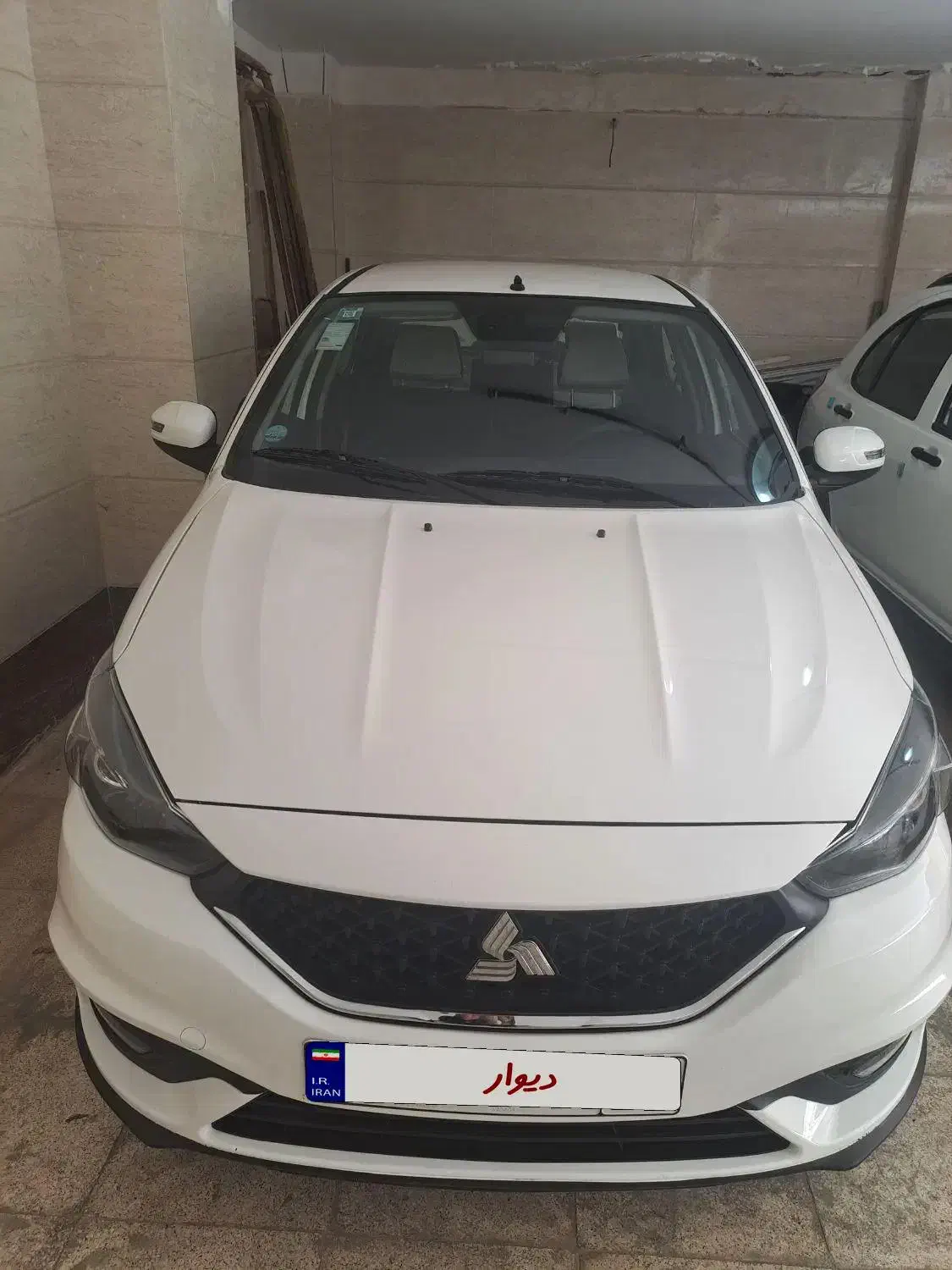 فروش|خودرو سواری و وانت|اصفهان, ملک‌شهر|دیوار