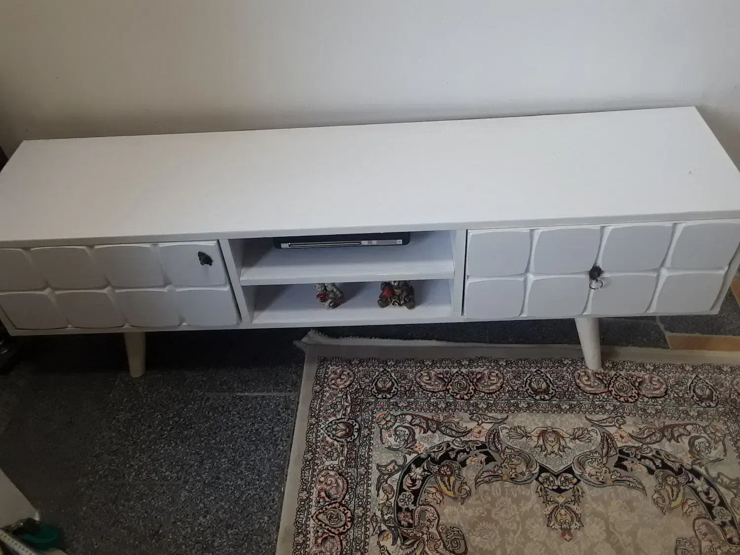 میز تلویزیون|میز تلویزیون|آستانه اشرفیه, |دیوار