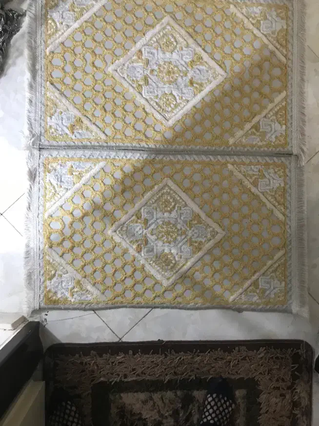 پادری نو|پادری|کرج, محمد آباد|دیوار