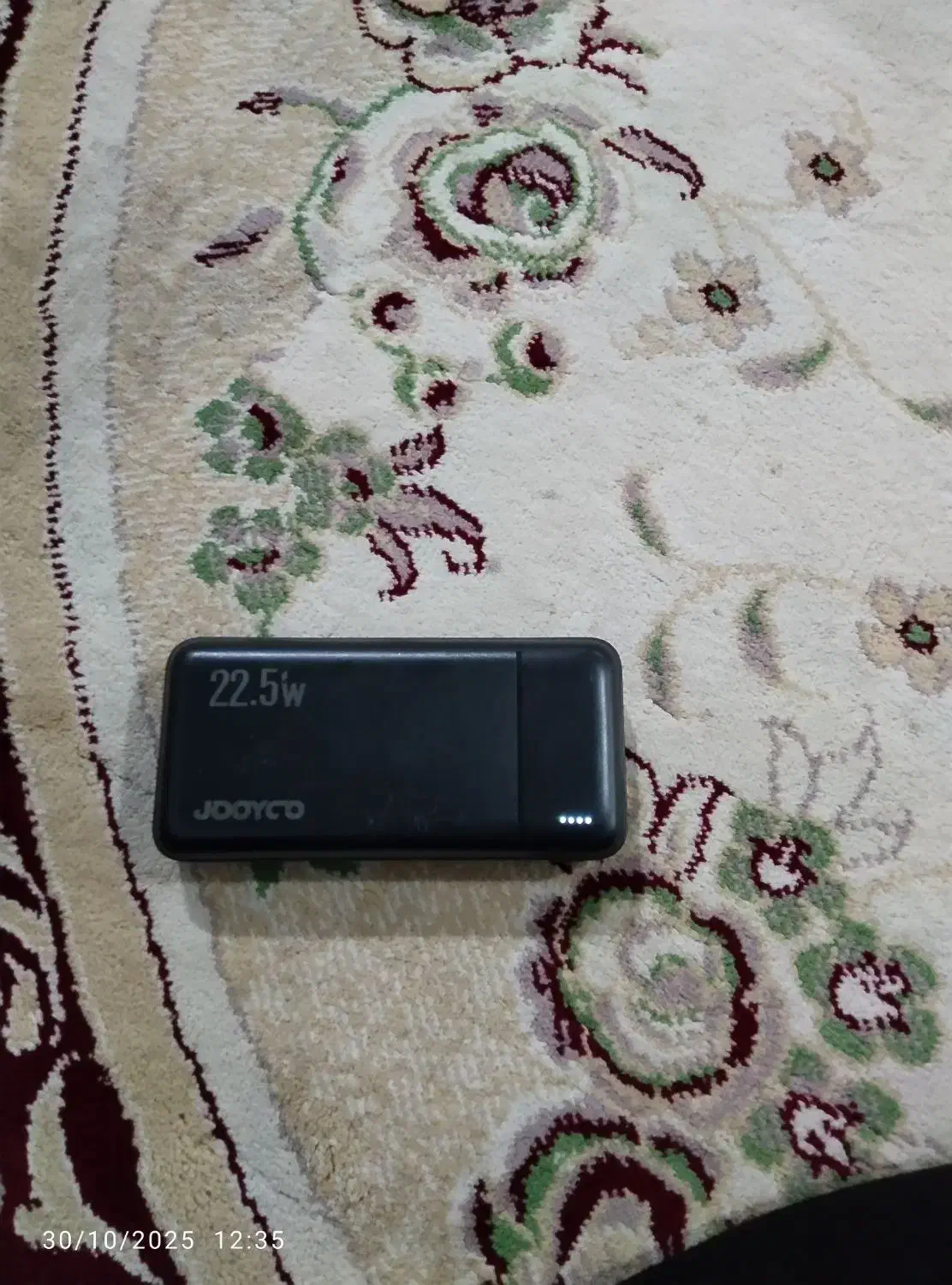 فروش فوری|موبایل|محمودآباد, |دیوار