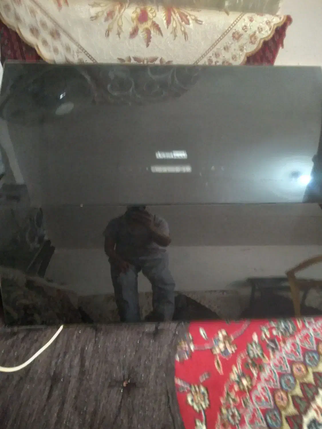 هود|هود|شاهرود, |دیوار