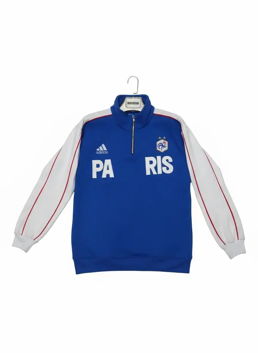 دورس و هودی ارزان و خوب|لباس|تویسرکان, |دیوار