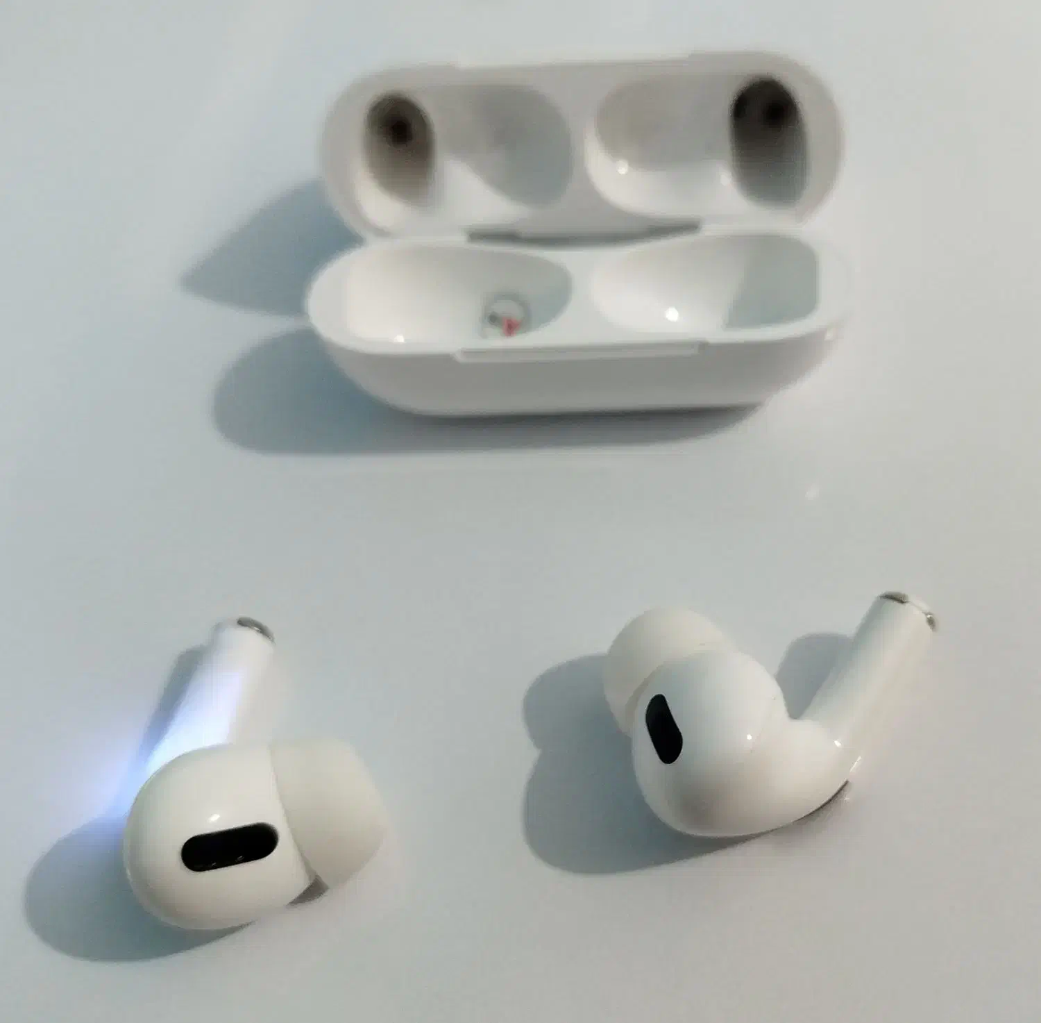 کاملا نوع|لوازم جانبی موبایل و تبلت|شاهین دژ, |دیوار