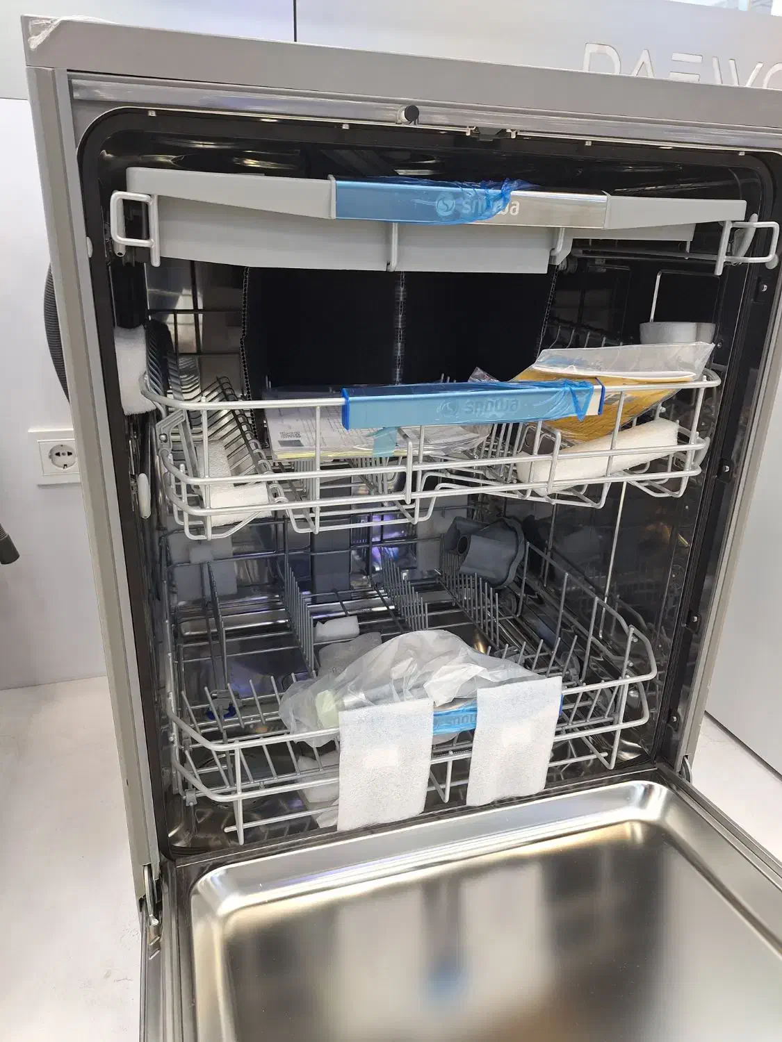 ظرفشویی|ماشین ظرفشویی|زنجان, |دیوار