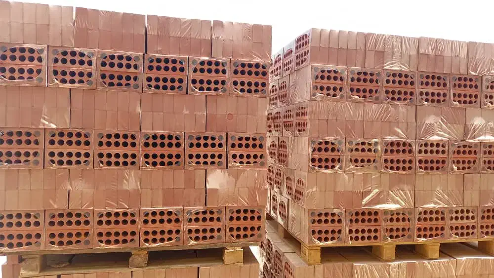 تولید و توزیع انواع سنگ و آجر با قیمت مناسب|مصالح و تجهیزات ساختمان|شاهین‌شهر, بانک استان|دیوار