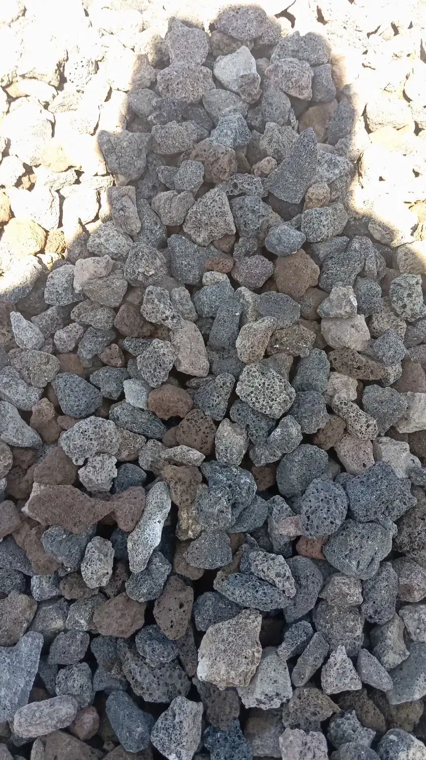 پوکه معدنی درجه1سبک|مصالح و تجهیزات ساختمان|چمستان, |دیوار