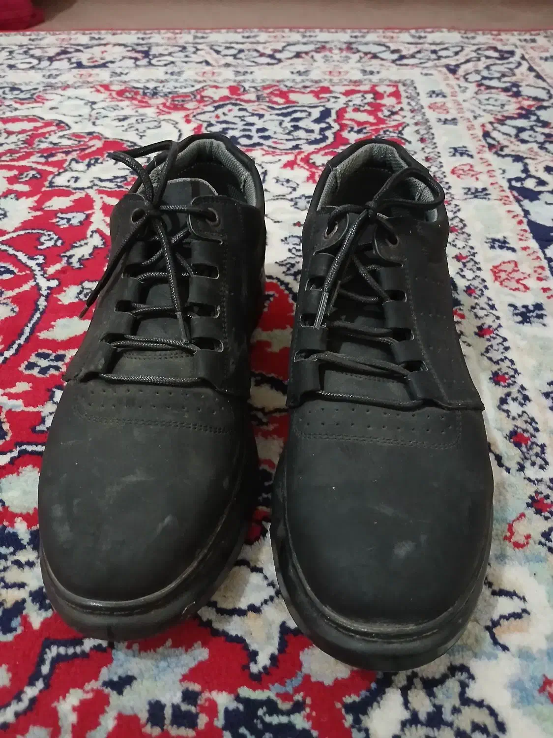 کفش مردانه راحتی|کیف، کفش، کمربند|اردبیل, |دیوار