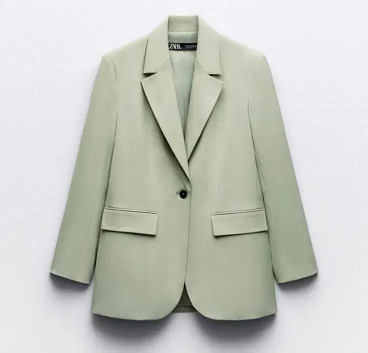 واگذاری بخش دوخت کارگاه به گروه خیاط|اجارهٔ مغازه و غرفه|تهران, شهرک شریعتی|دیوار