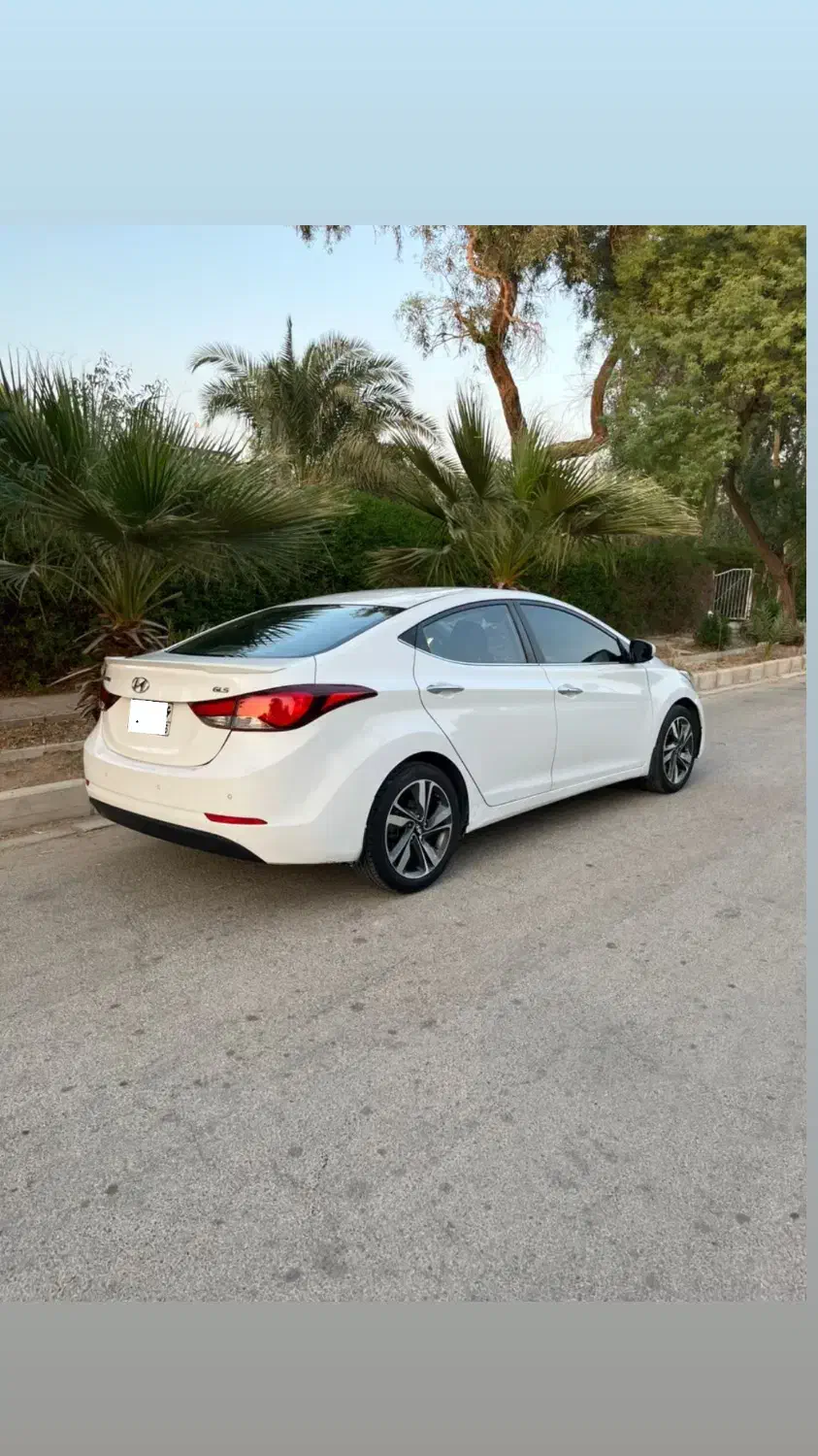 النترا ۲۰۱۴فول خلیج|خودرو سواری و وانت|آبادان, |دیوار