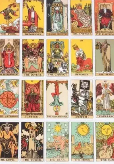 فال تاروت سر کتاب فال قهوه ادعیه و آداب رفع مشکلات|خدمات پذیرایی، مراسم|بروجرد, |دیوار