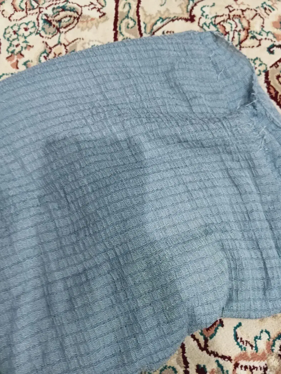 روسری و شال های زنانه و دخترانه|لباس|شاهرود, |دیوار