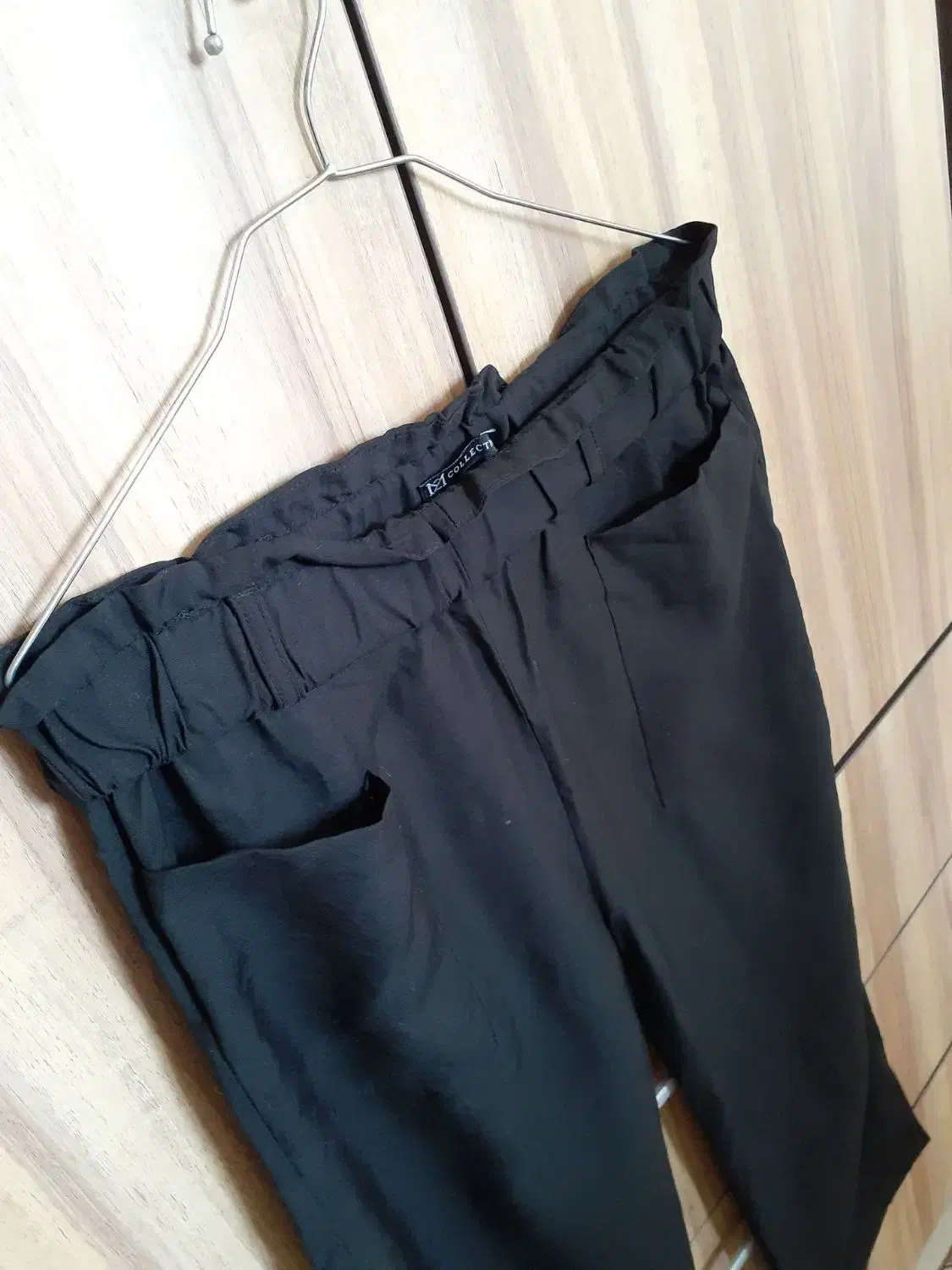 لباسها همگی نو|لباس|ایلام, |دیوار