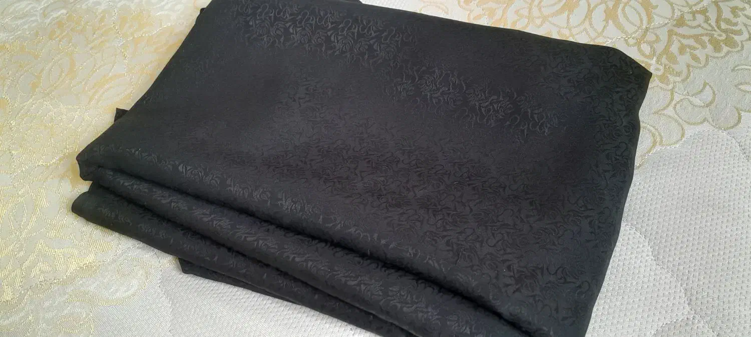 چادر|لباس|ماکو, |دیوار