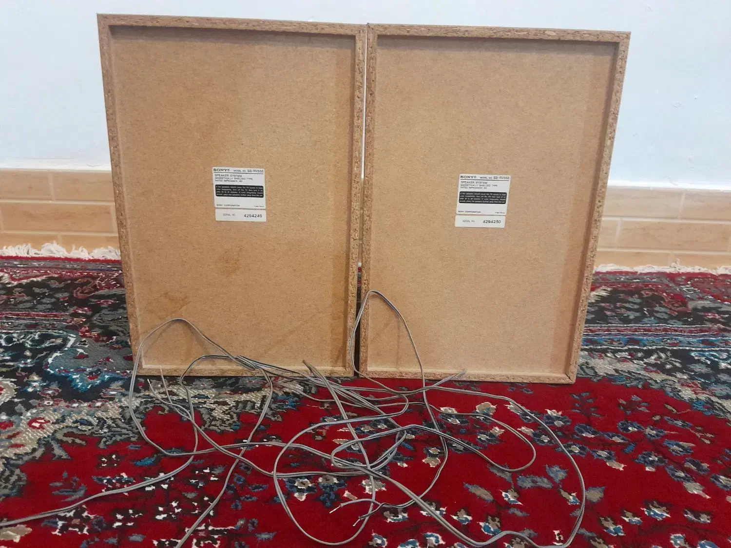 باند سونی|سیستم صوتی خانگی|نهاوند, |دیوار