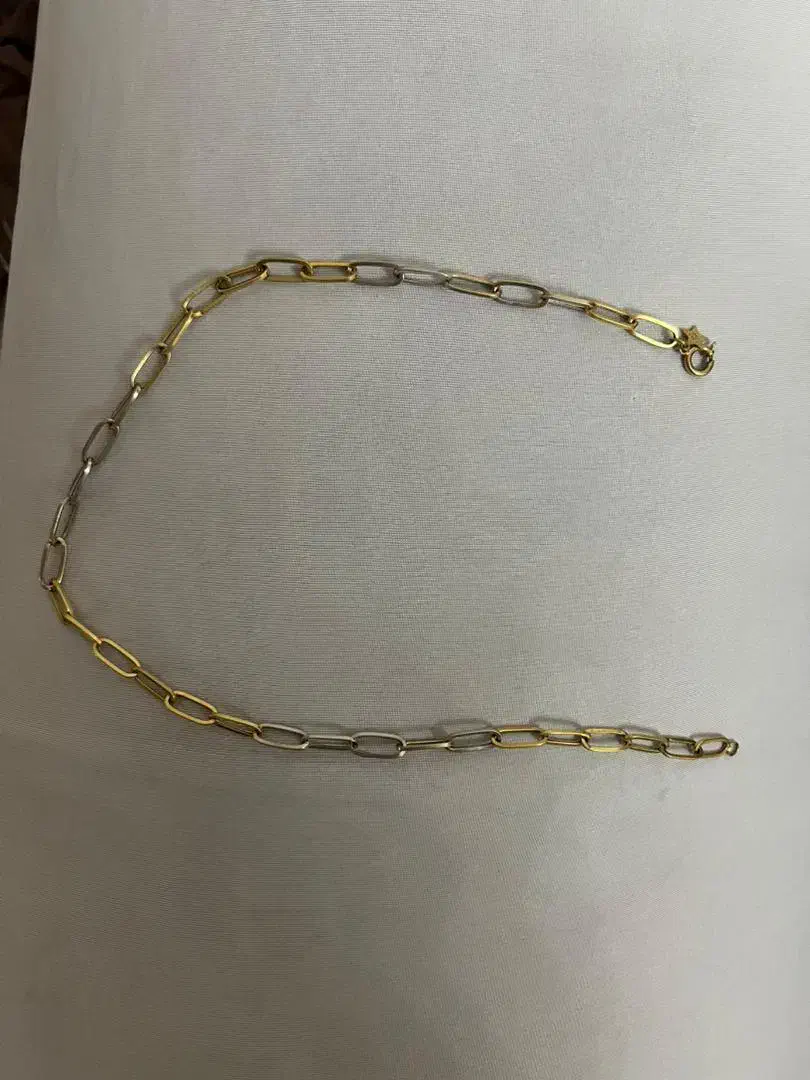 150 بالای تابلو|جواهرات|پاکدشت, پاکدشت (مامازند)|دیوار