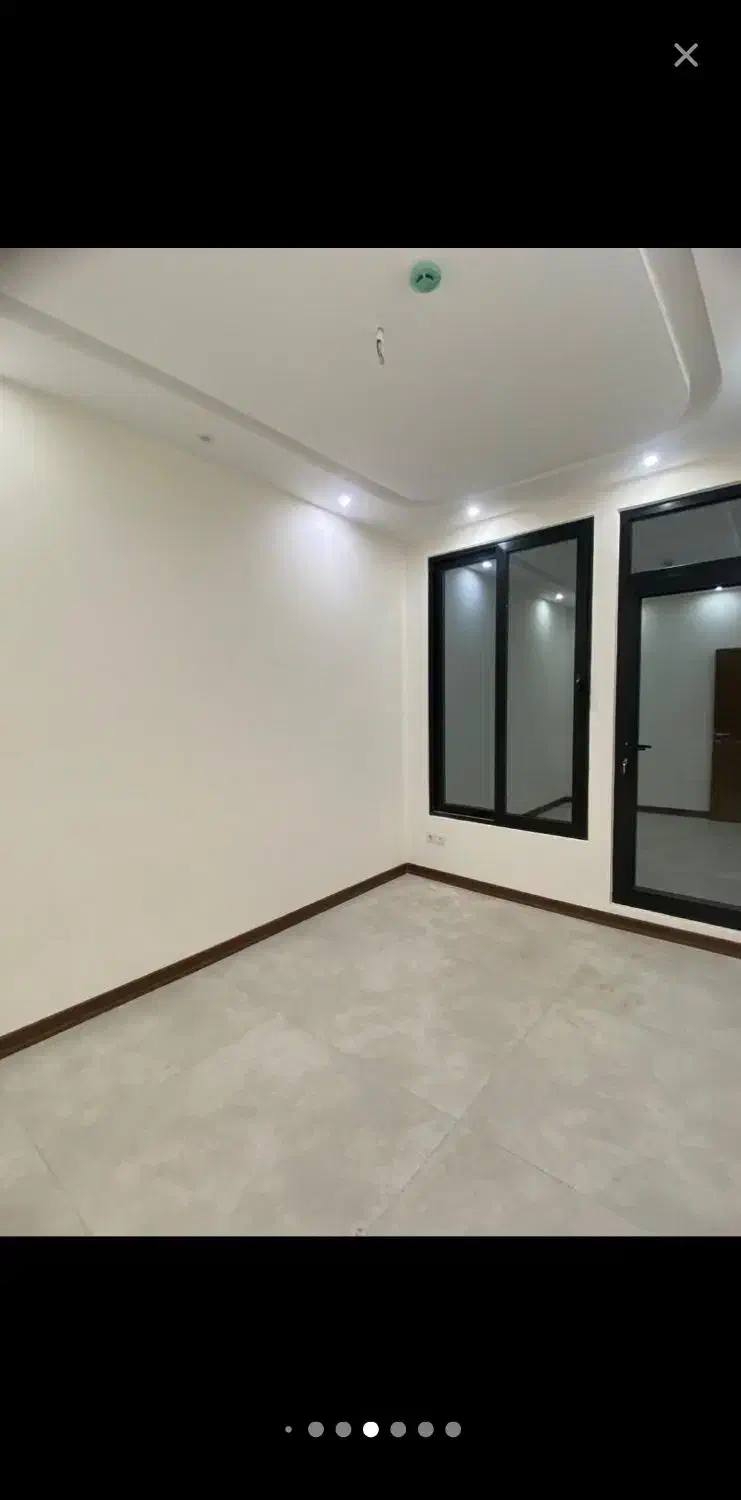 خانه همکف ۱۴۵ متر نوساز|فروش خانه و ویلا|کاشان, کشاورز|دیوار