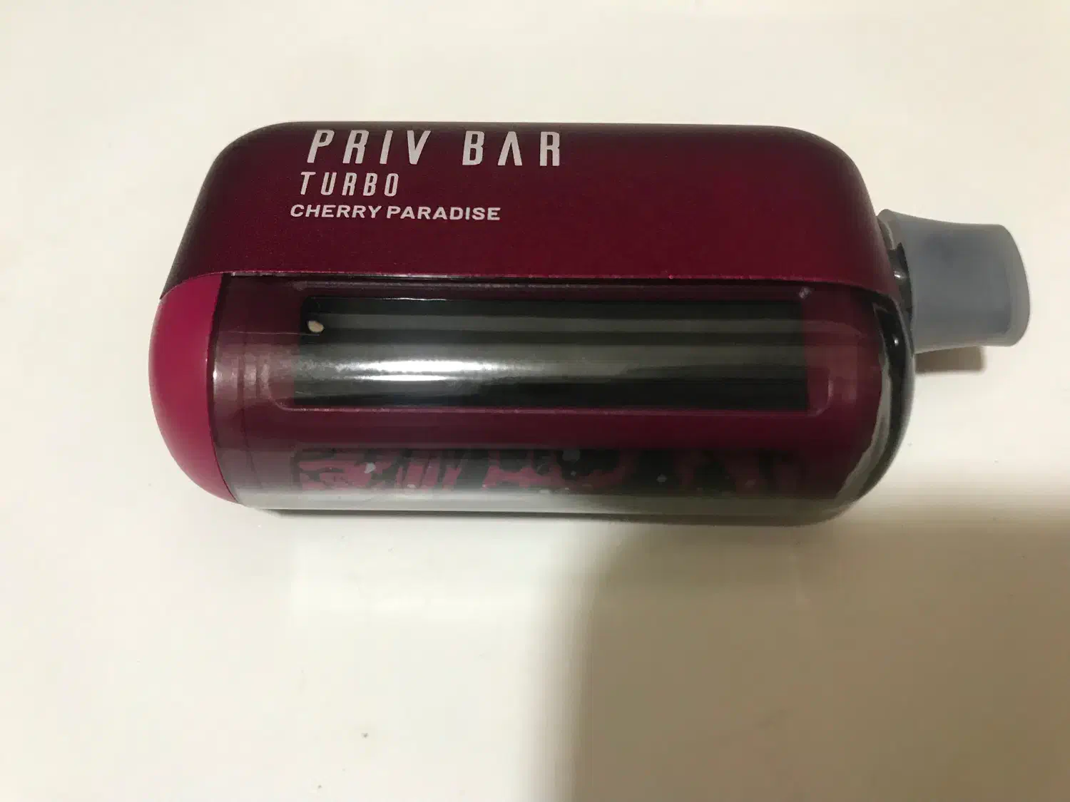 پاد یکبار مصرف نو|کلکسیون و سرگرمی|بابلسر, |دیوار