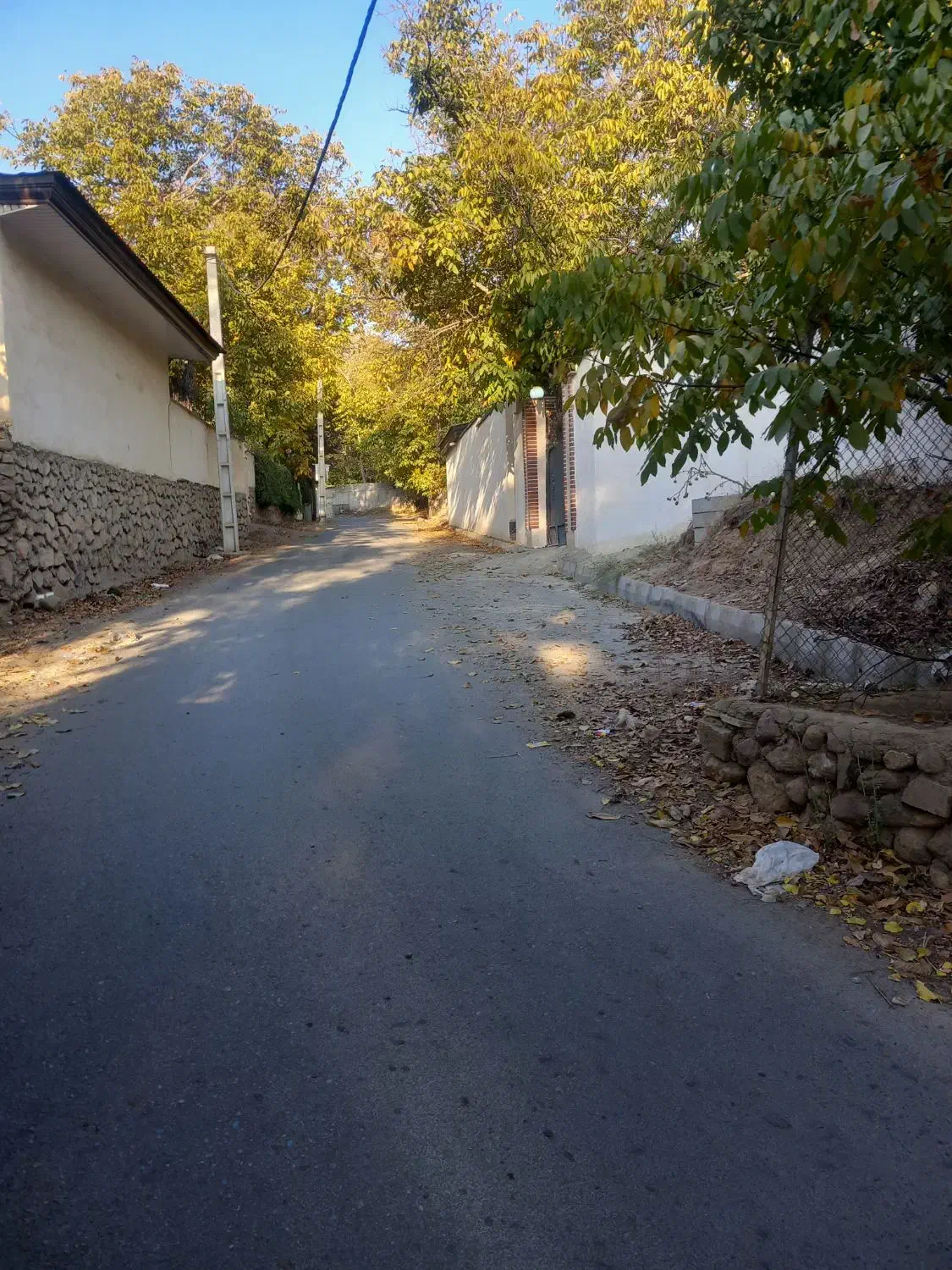 کردان کوهسار باغ ویلا ۱۵۰۰تهاتر با واحد|فروش خانه و ویلا|کوهسار (البرز), |دیوار