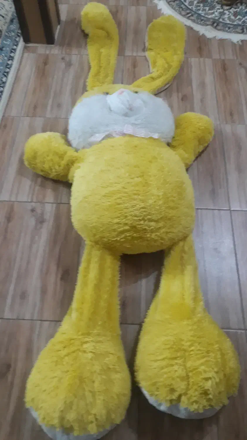 ۲۰ عدد عروسک|اسباب‌بازی بچه|سمنان, |دیوار