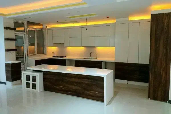 کابینت و کمد دیواری مدرن|خدمات پیشه و مهارت|آبیک, |دیوار